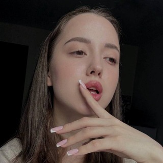 Марина
