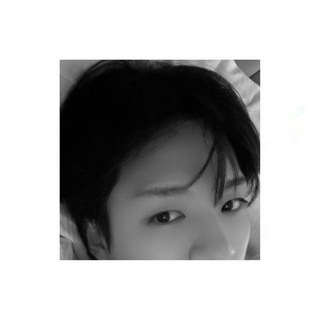 your J’ ୨ৎ