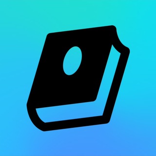 Adminga xabarbot