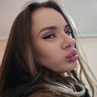 Марина