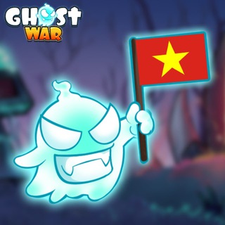 🇻🇳 GhostWar VietNam 🇻🇳
