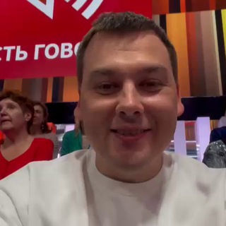 Андрей Шишков | Блог о СМИ и медиапроектах