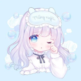 咔叽米（星期日休息） ～播放器收量
