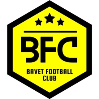 BAVET FOOTBALL CLUB ⚽