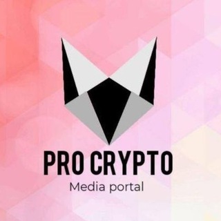 ProCryptoClub