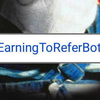 EarningToRefer