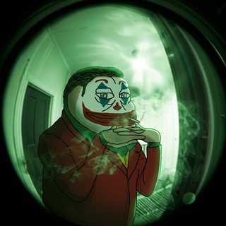 mikey