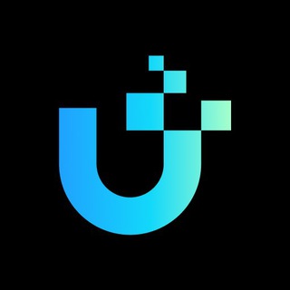 UZX English Official