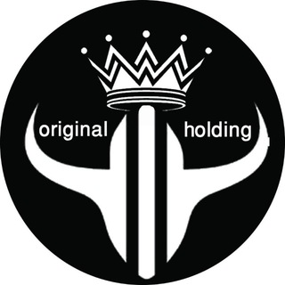 Original Holding