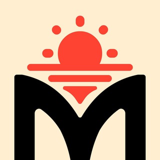 Будни Москвы | Реклама
