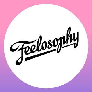 👥 Feelosophy Store