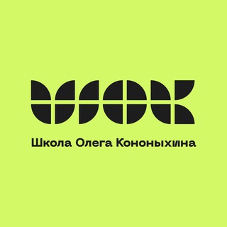 3Ds Max в интерьере: первые шаги | ШОК