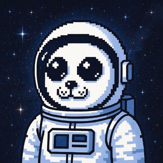 Anton ._. Yalovoy