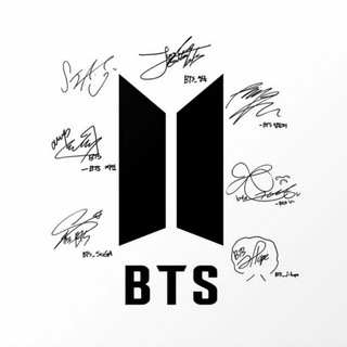 ArmyArea ad