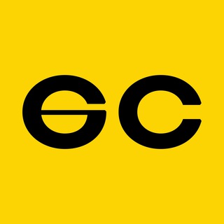 Gilbert Club