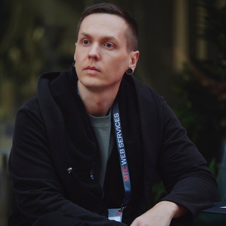 Dmitrii ㊊