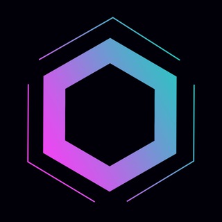 Infinix Chain
