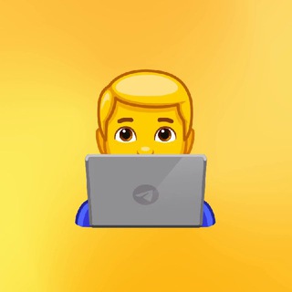 Менеджер Work