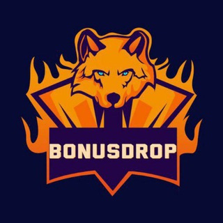 BONUSDROP