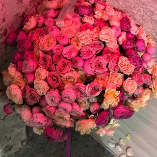 with love, A