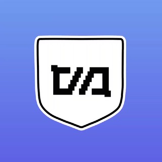 КД разбан