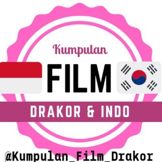 Grup Kumpulan Film 🇰🇷🇮🇩