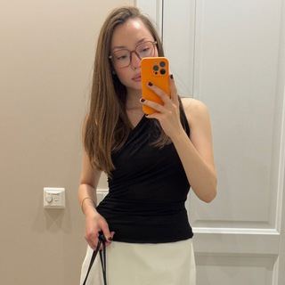 Арина