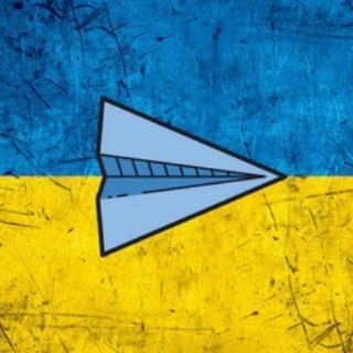 КУПЛЮ/ПРОДАМ TG UA 🇺🇦