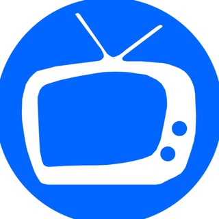 El Televisero