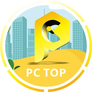 PCTOP-哈希频道|官方直营|