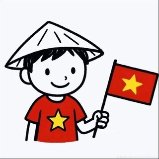 Lão Hiếuu 🇻🇳