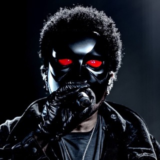 Pavel Elektra
