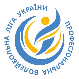 ПВЛУ. Волейбол. Україна