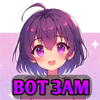 Bot_neyzi_3am