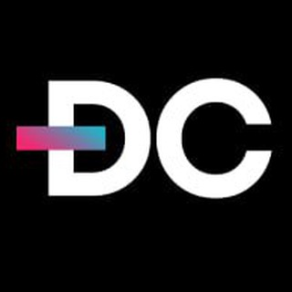 Digital Club Bot