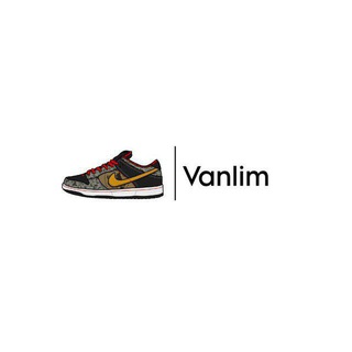 Vanlim оформление заказа