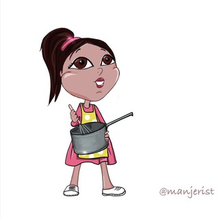 Manjerist_bot