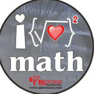 Al-Xorazmiy izdoshlari ( WE♥️MATH )