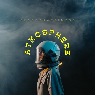 a t m o s p h e r e