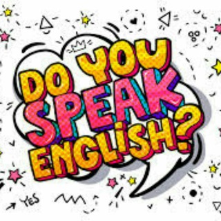English Discussion ツ