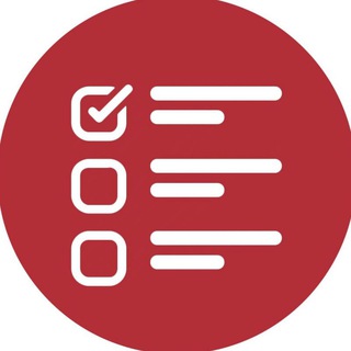 Polls & Quizzes