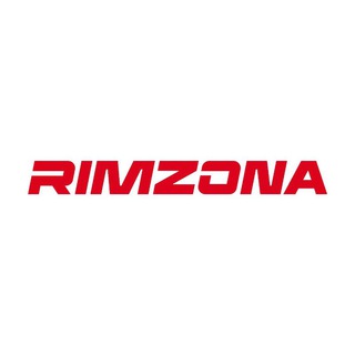 Rimzona | менеджер