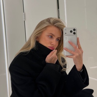 Кристина