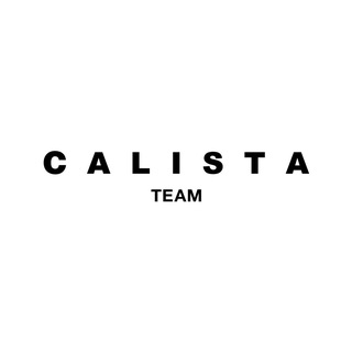 Calista Team