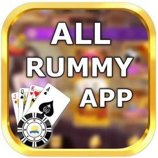 NEW RUMMY APPS | TELGU | TAMIL | ENGLISH CHANNEL