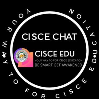 CISCE EDUCATION CHAT