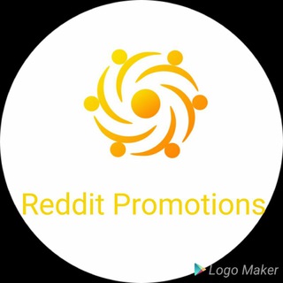 [1k +] Reddit Promotions
