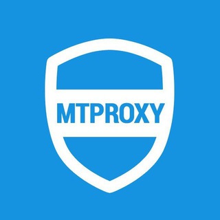TG代理(直连telegram)