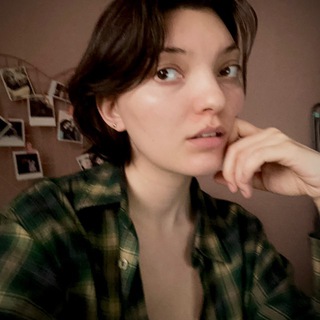 Jenia