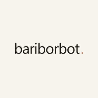 bariborbot